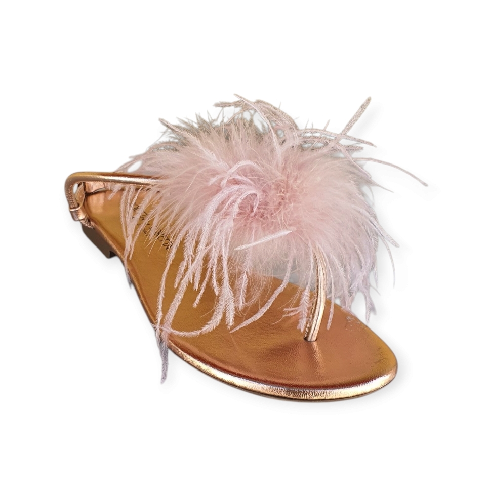 8E115 2178 Laminato rame